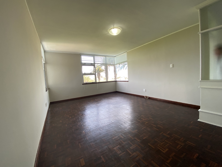 To Let 3 Bedroom Property for Rent in Milnerton Central Western Cape